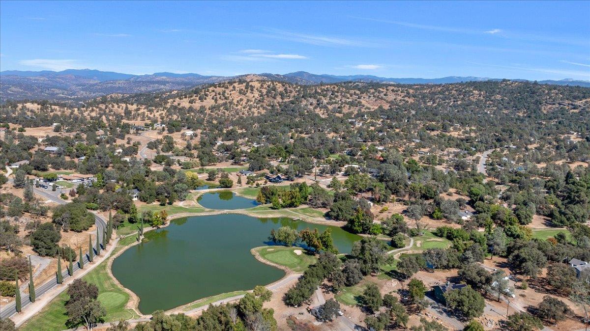 41391 Long Hollow Ln, Coarsegold, CA 93614