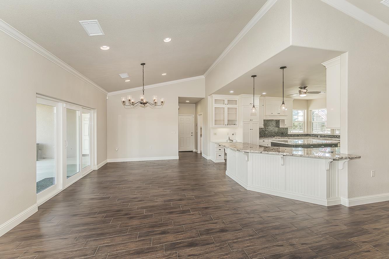 4350 Navelencia Ave, Reedley, CA 93654