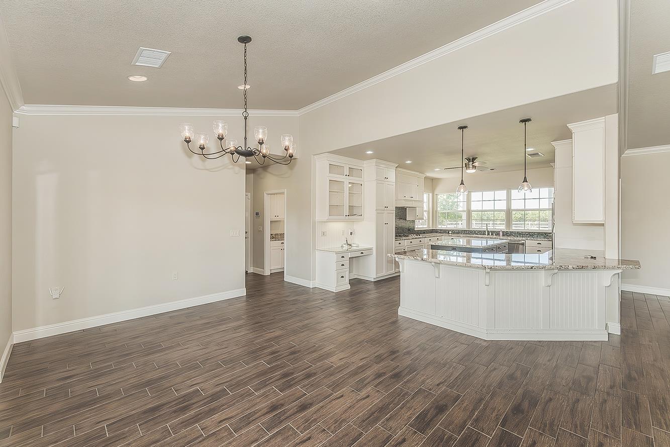 4350 Navelencia Ave, Reedley, CA 93654