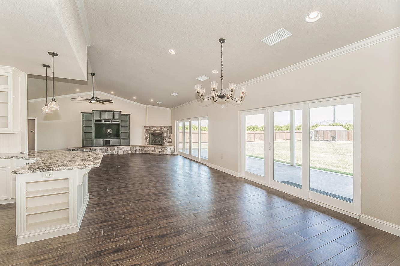 4350 Navelencia Ave, Reedley, CA 93654