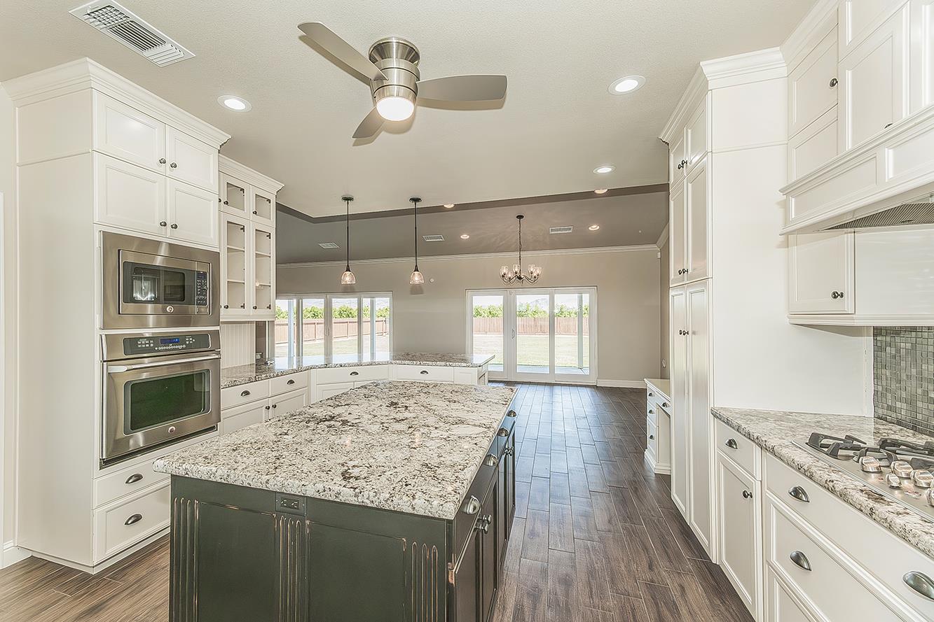 4350 Navelencia Ave, Reedley, CA 93654