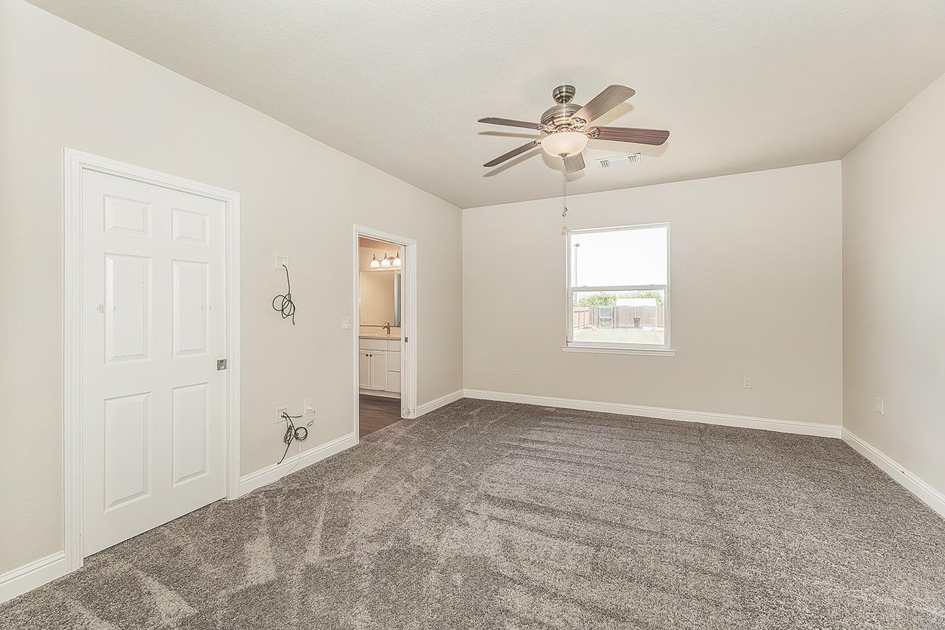 4350 Navelencia Ave, Reedley, CA 93654