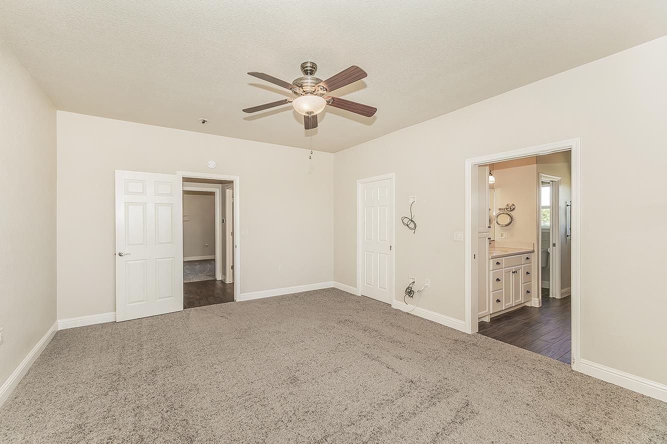 4350 Navelencia Ave, Reedley, CA 93654