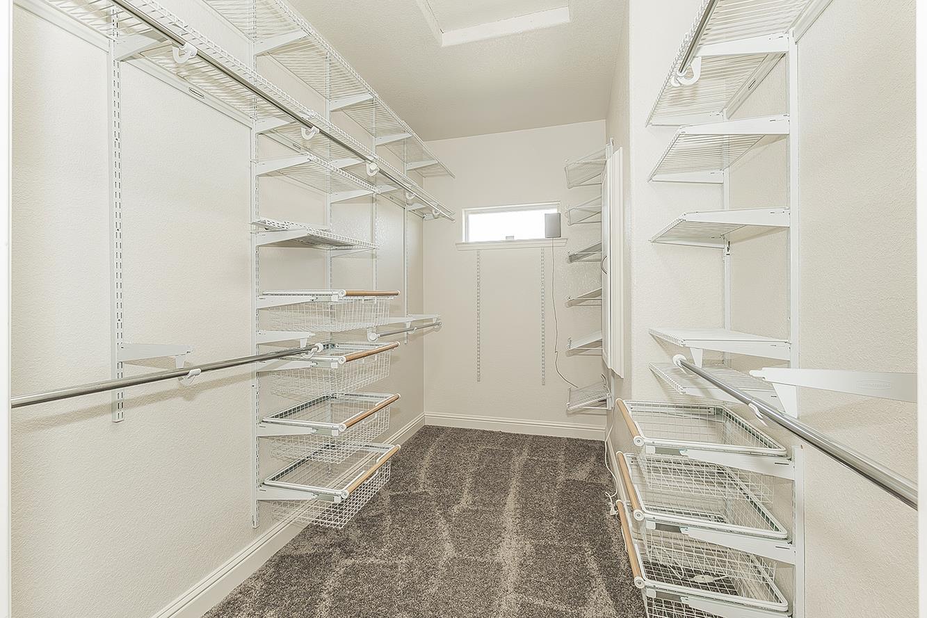 4350 Navelencia Ave, Reedley, CA 93654