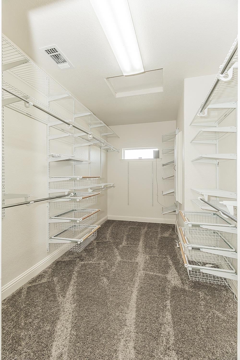 4350 Navelencia Ave, Reedley, CA 93654