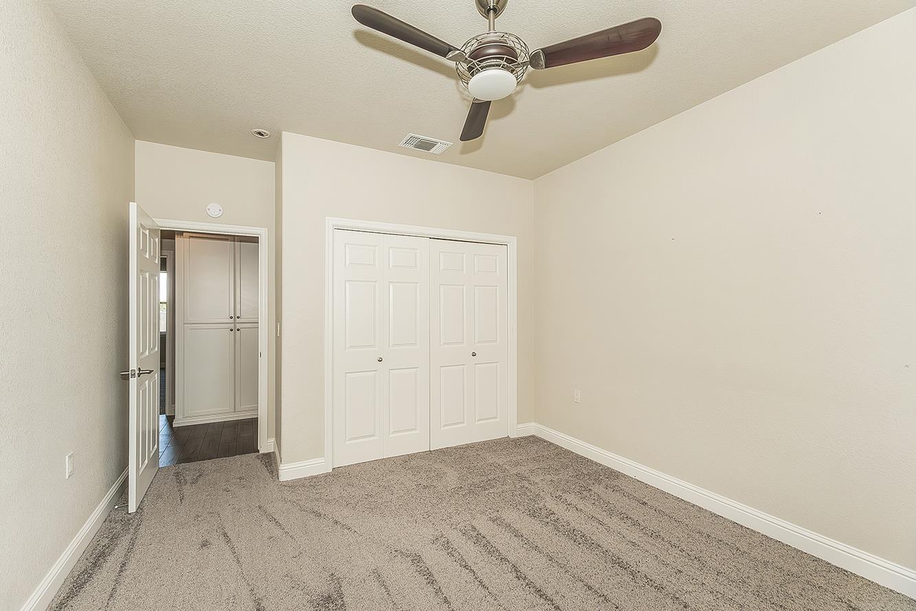 4350 Navelencia Ave, Reedley, CA 93654