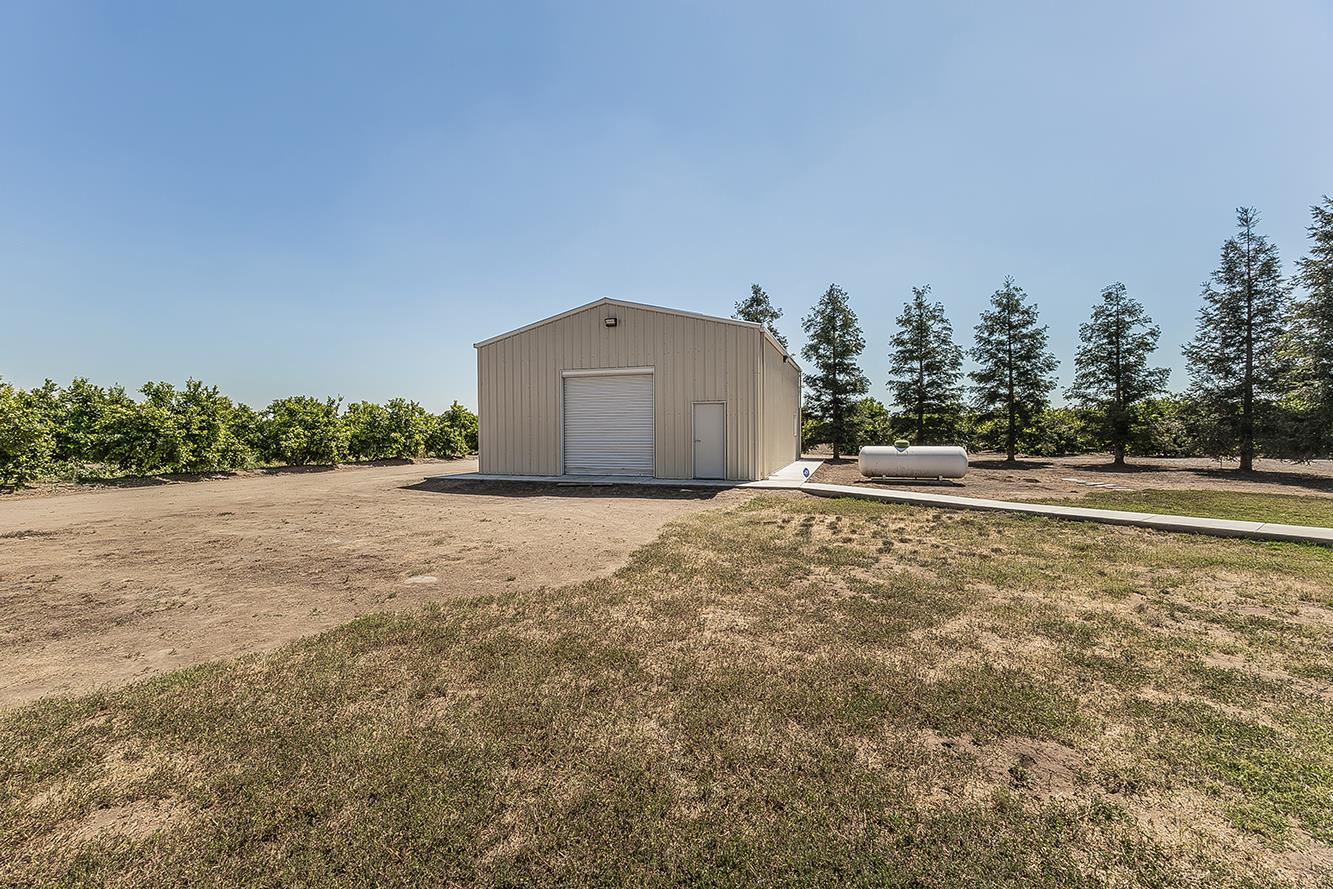 4350 Navelencia Ave, Reedley, CA 93654