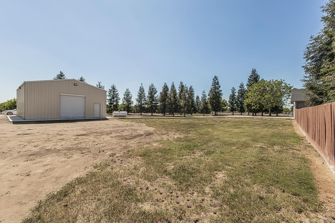 4350 Navelencia Ave, Reedley, CA 93654