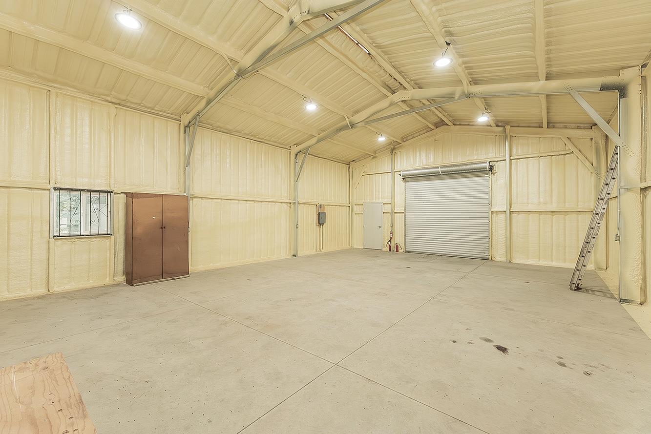 4350 Navelencia Ave, Reedley, CA 93654