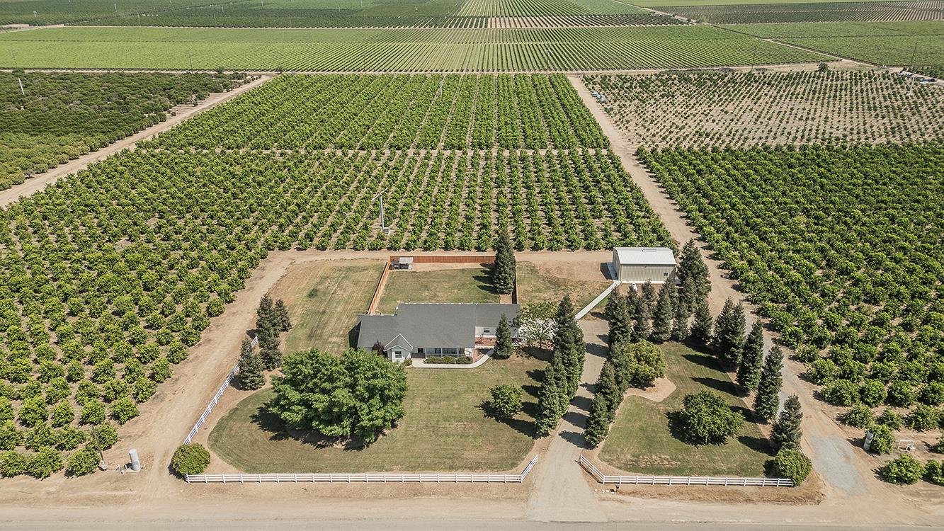 4350 Navelencia Ave, Reedley, CA 93654