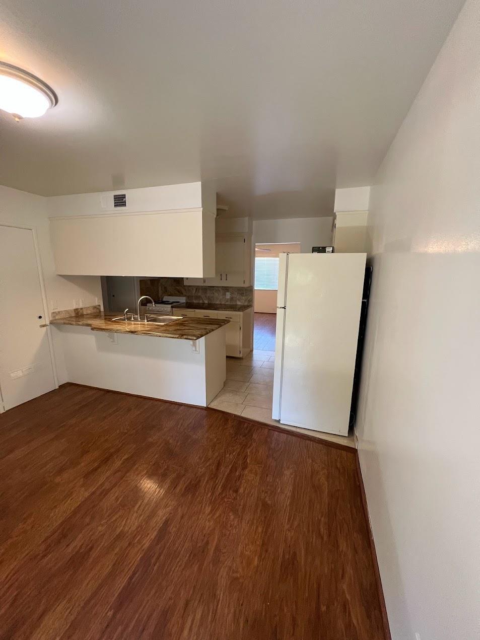 1205 F St, Reedley, CA 93654