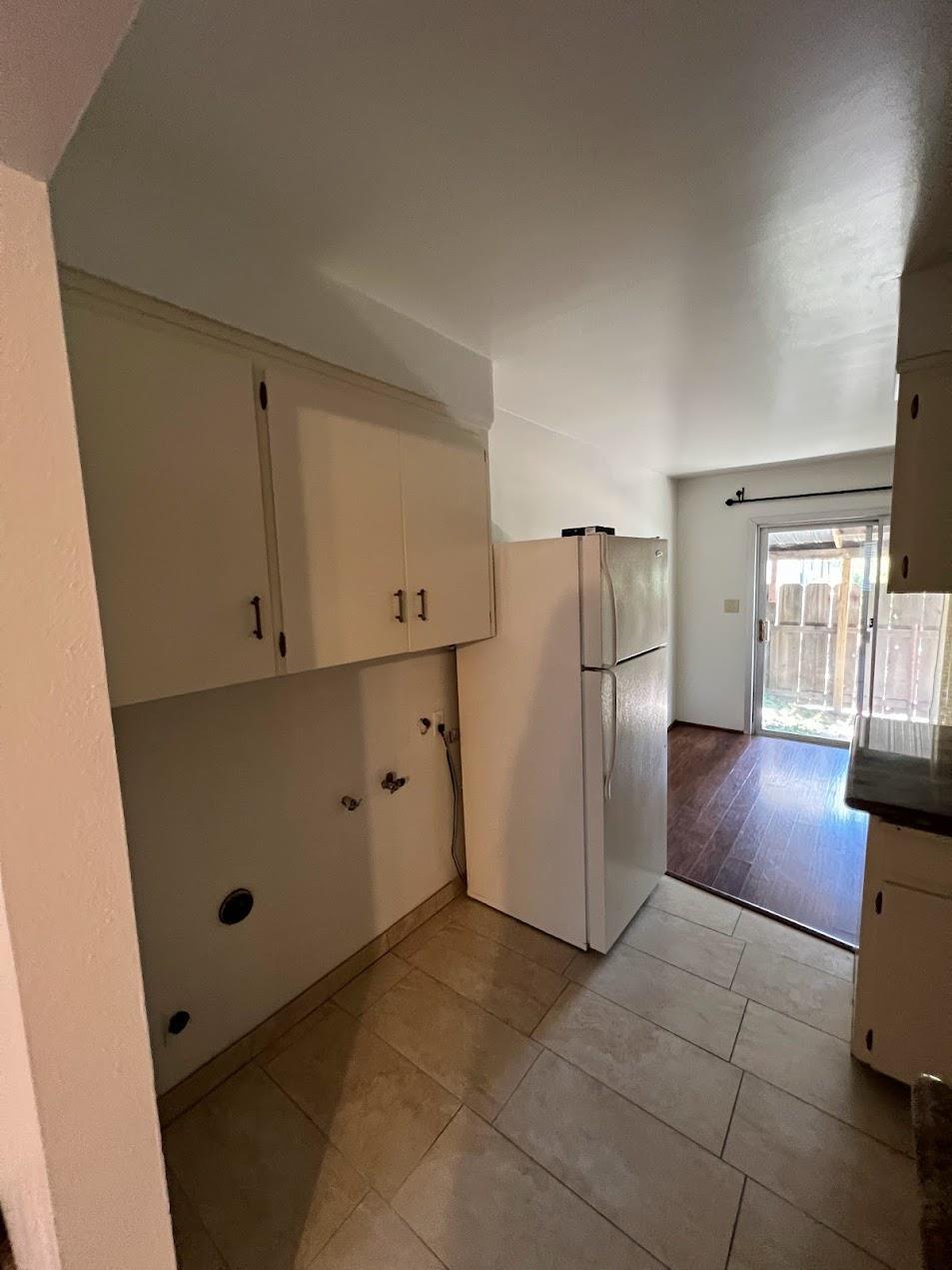 1205 F St, Reedley, CA 93654