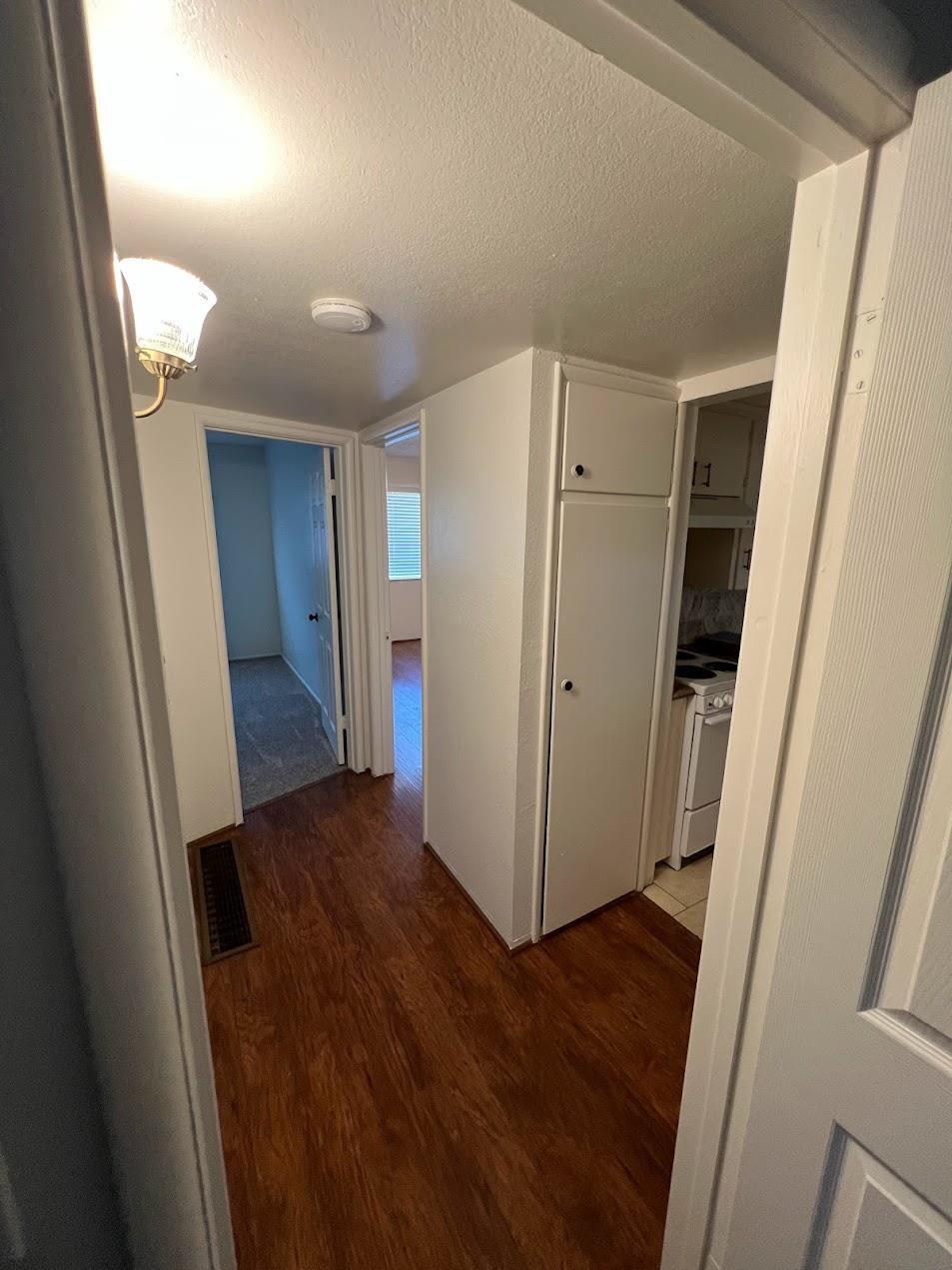 1205 F St, Reedley, CA 93654