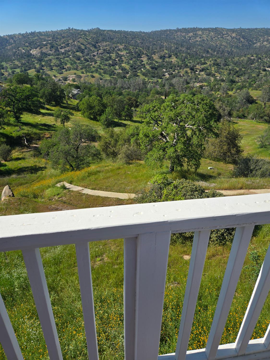 39925 Lilley Mountain Dr, Coarsegold, CA 93614