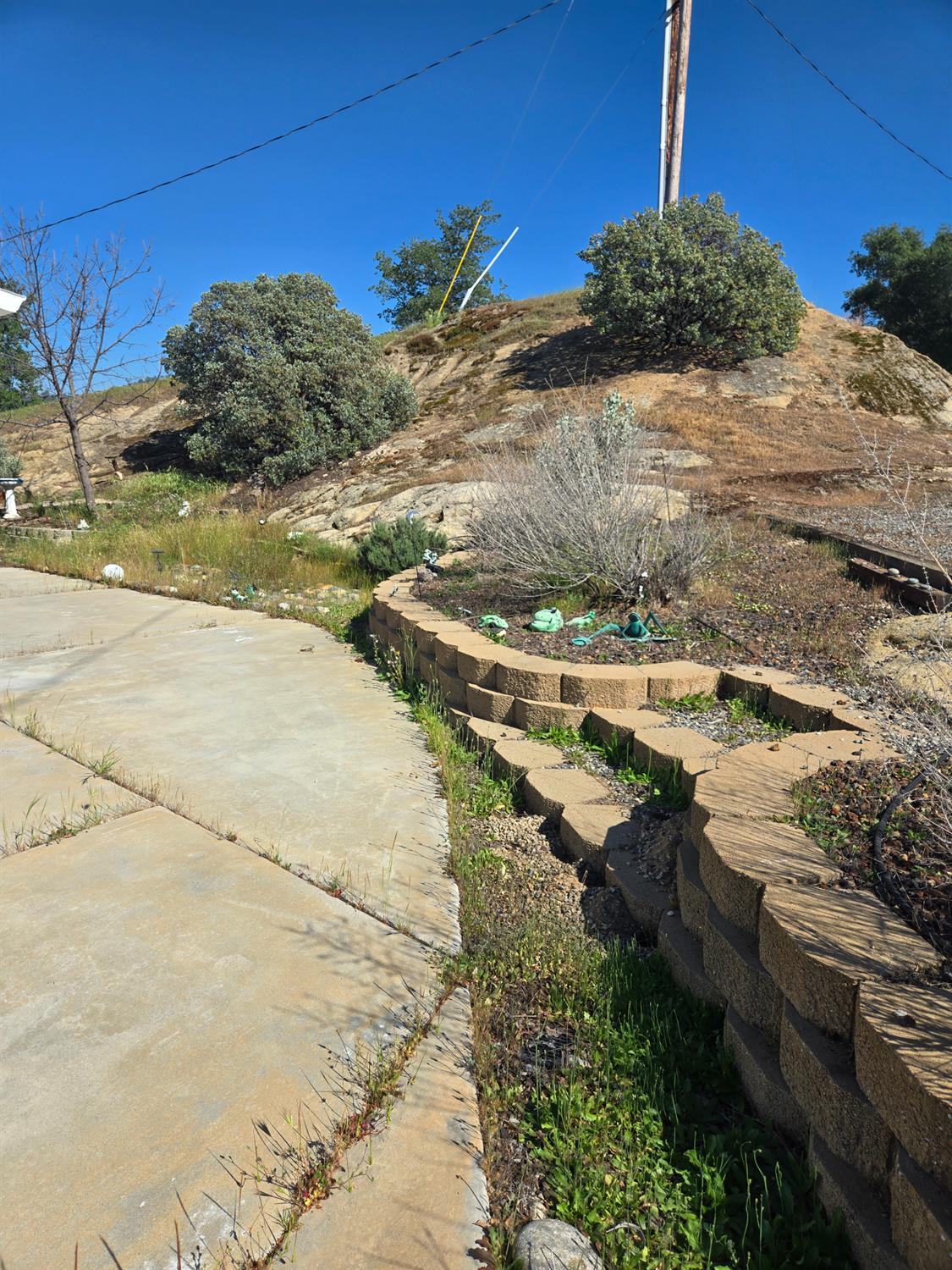 39925 Lilley Mountain Dr, Coarsegold, CA 93614