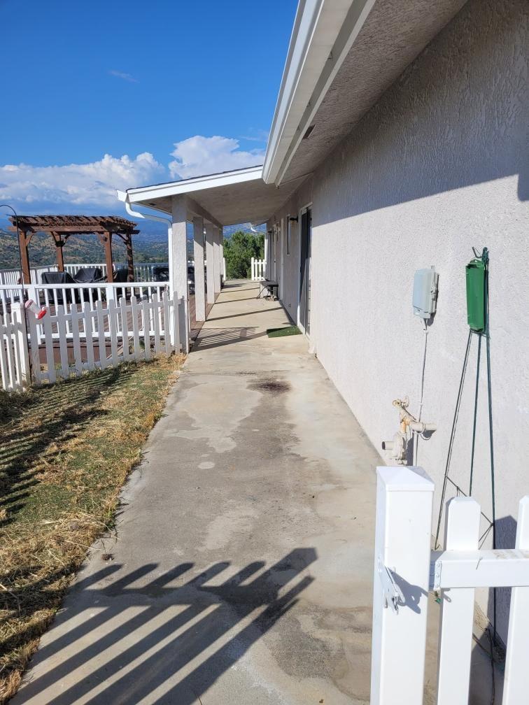 39925 Lilley Mountain Dr, Coarsegold, CA 93614