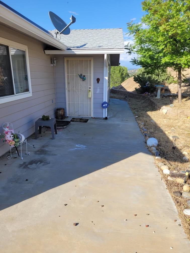 39925 Lilley Mountain Dr, Coarsegold, CA 93614