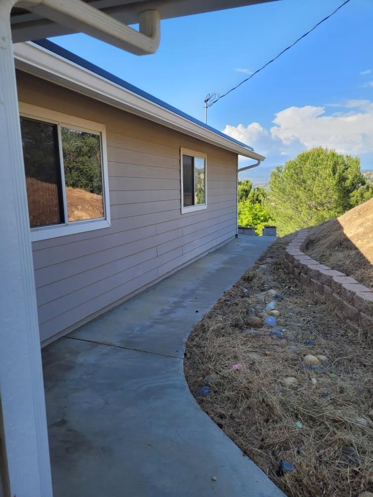 39925 Lilley Mountain Dr, Coarsegold, CA 93614