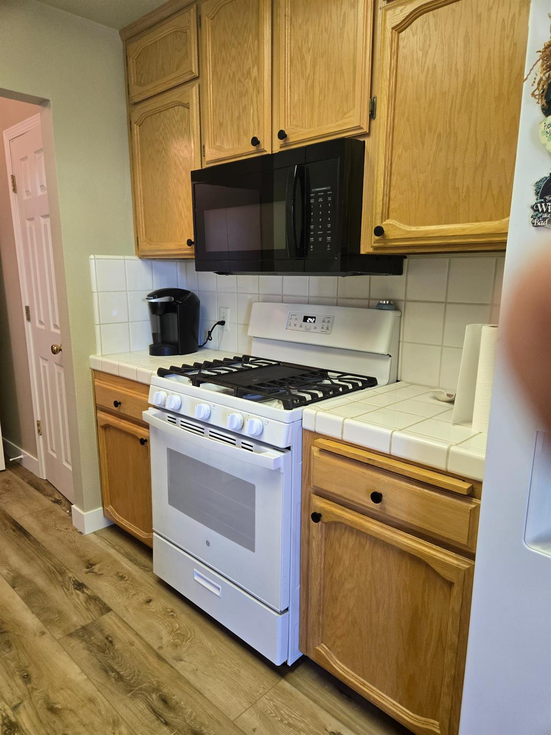 39925 Lilley Mountain Dr, Coarsegold, CA 93614