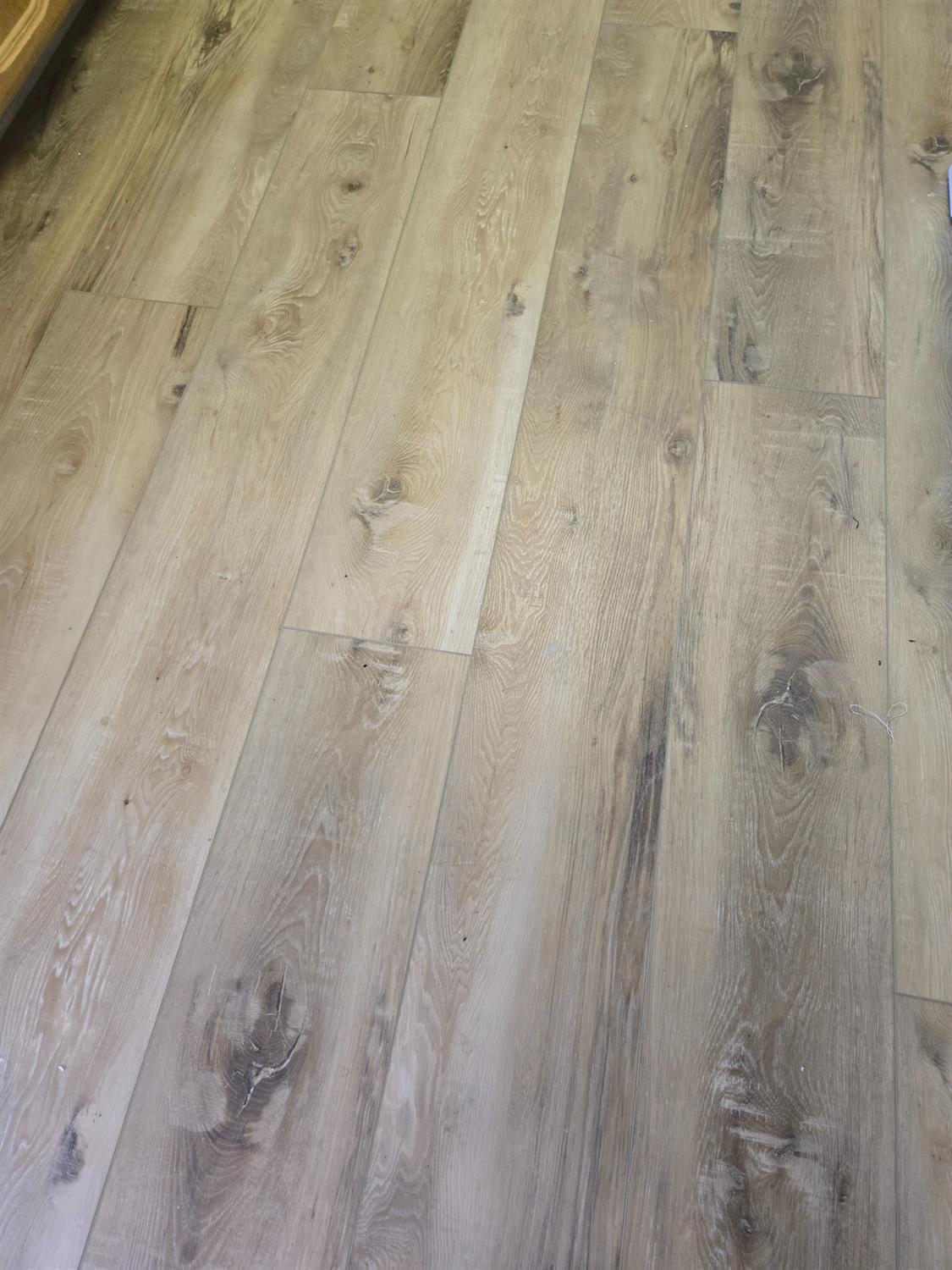 39925 Lilley Mountain Dr, Coarsegold, CA 93614