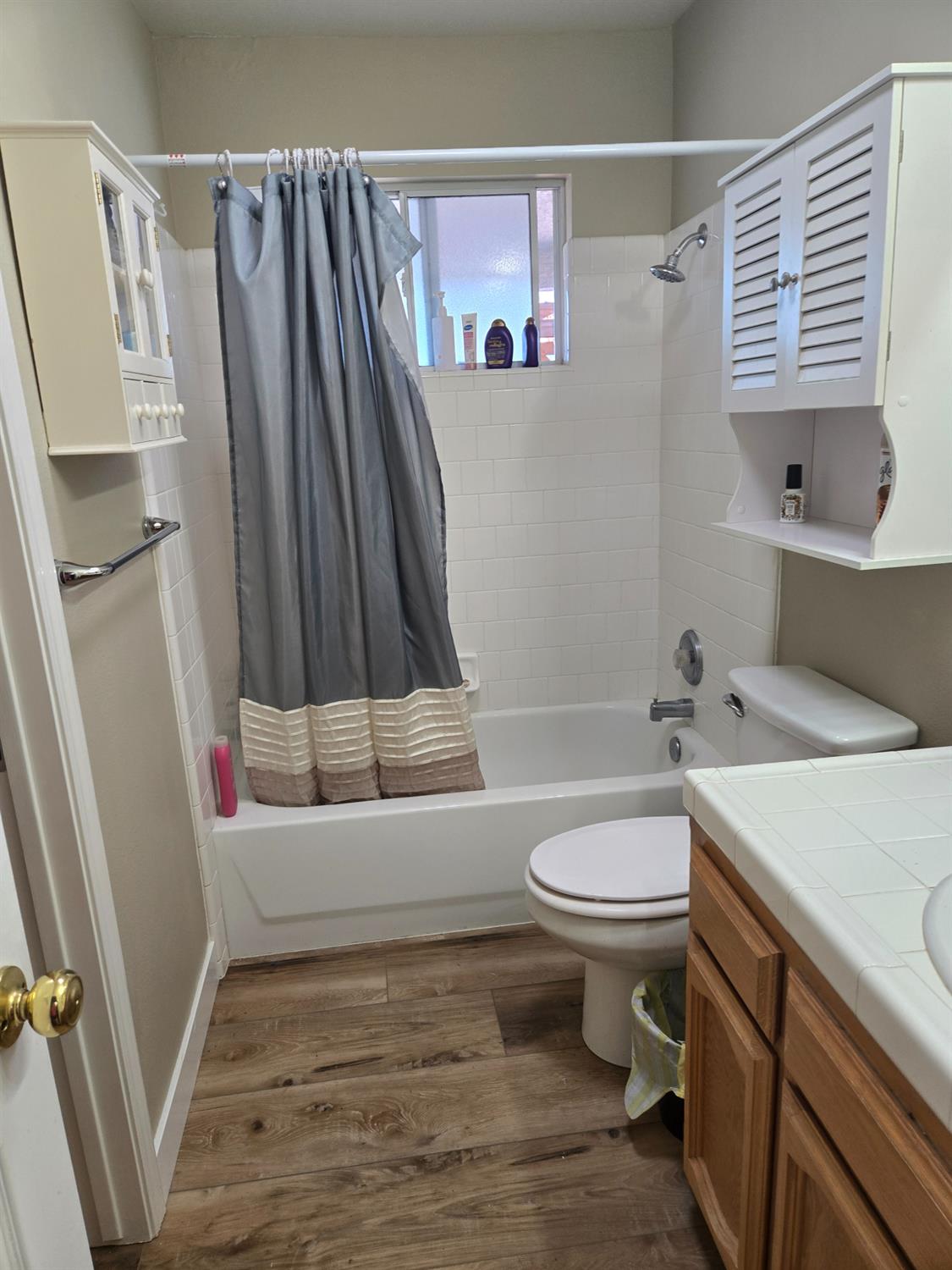 39925 Lilley Mountain Dr, Coarsegold, CA 93614