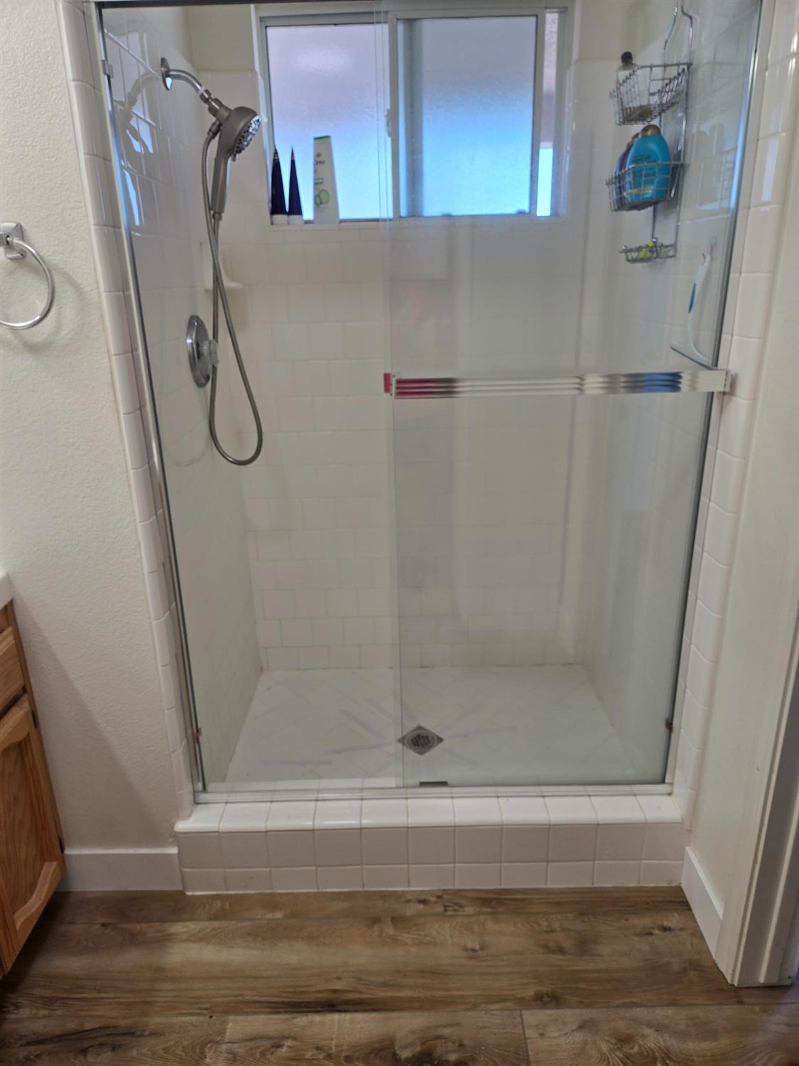 39925 Lilley Mountain Dr, Coarsegold, CA 93614