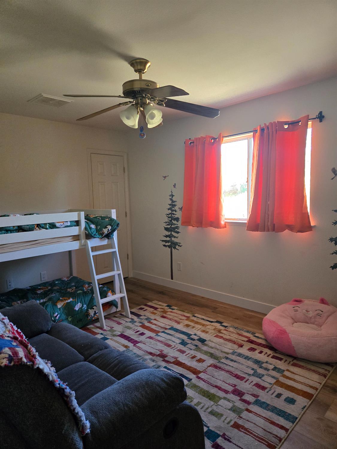 39925 Lilley Mountain Dr, Coarsegold, CA 93614