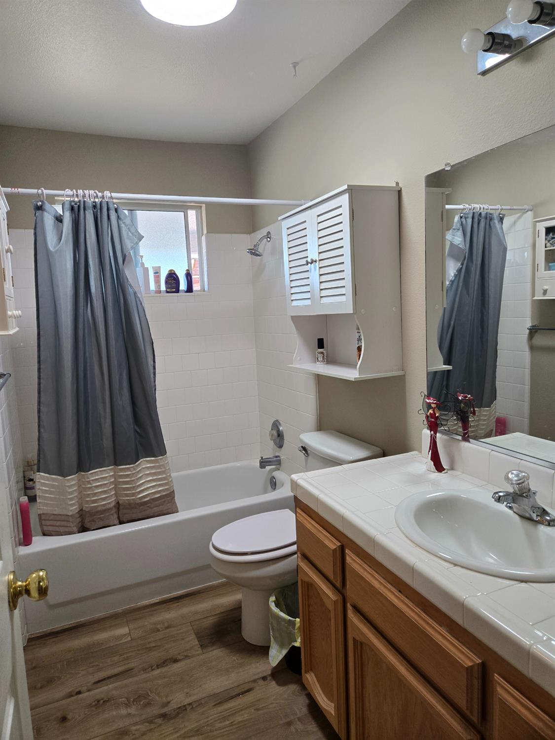 39925 Lilley Mountain Dr, Coarsegold, CA 93614