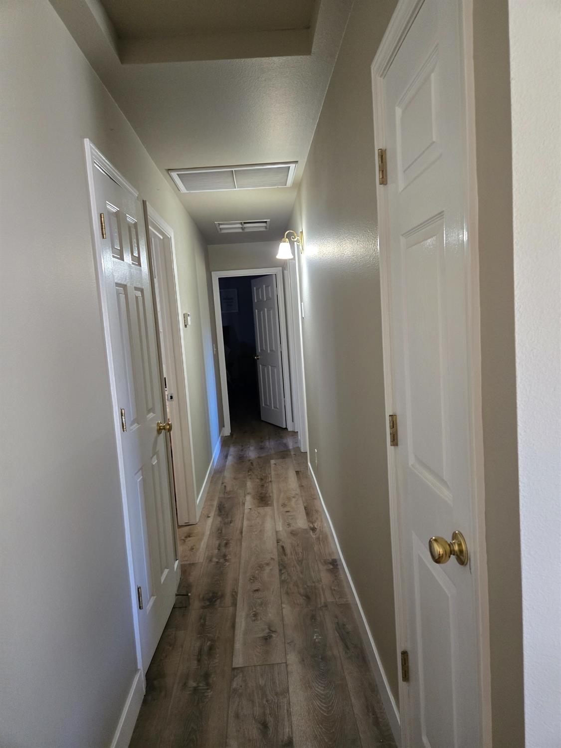 39925 Lilley Mountain Dr, Coarsegold, CA 93614