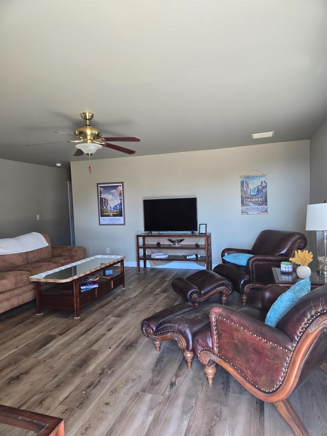 39925 Lilley Mountain Dr, Coarsegold, CA 93614