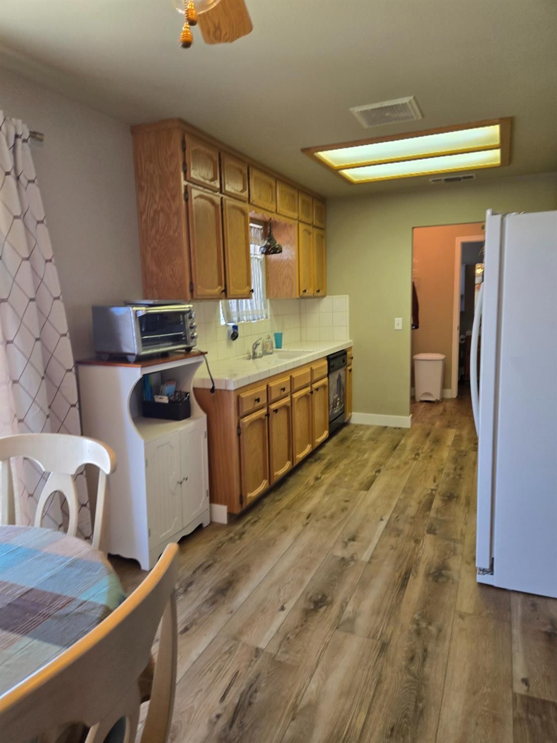 39925 Lilley Mountain Dr, Coarsegold, CA 93614