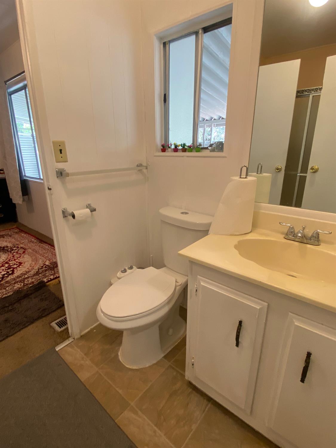 1300 W Olson Ave #126, Reedley, CA 93654