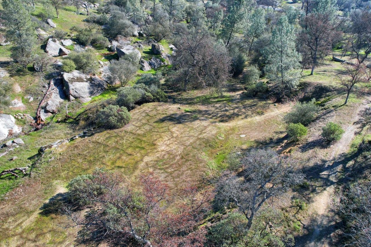 0 6.48 AC Long Hollow Dr, Coarsegold, CA 93614