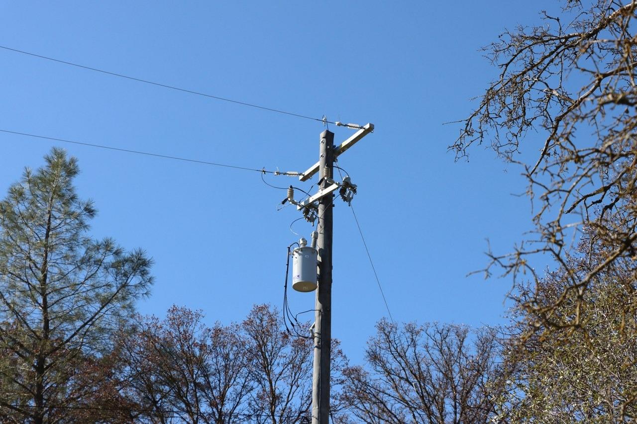 0 6.48 AC Long Hollow Dr, Coarsegold, CA 93614