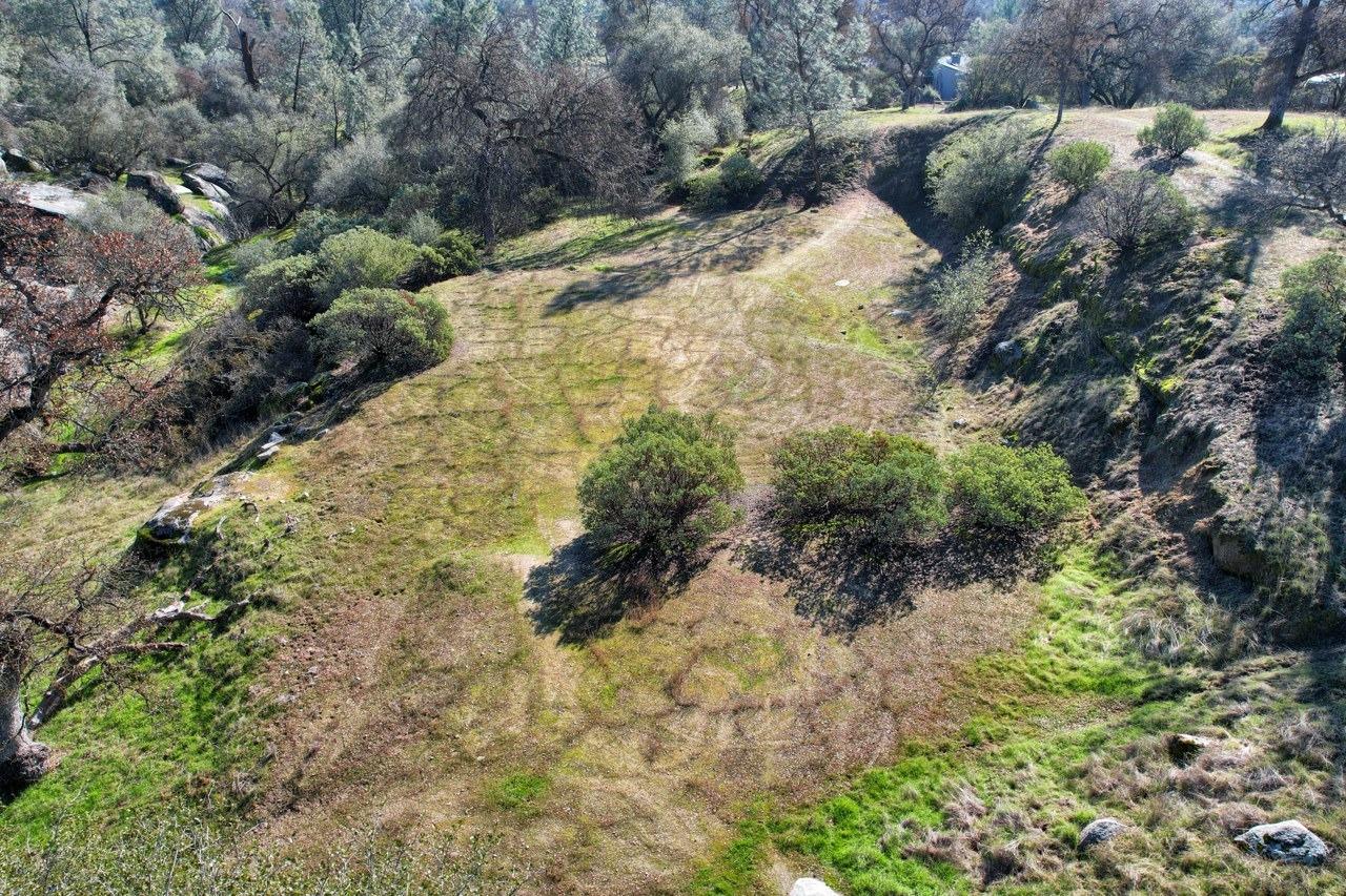 0 6.48 AC Long Hollow Dr, Coarsegold, CA 93614