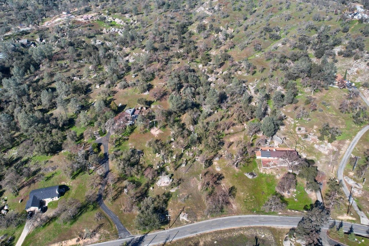 0 6.48 AC Long Hollow Dr, Coarsegold, CA 93614