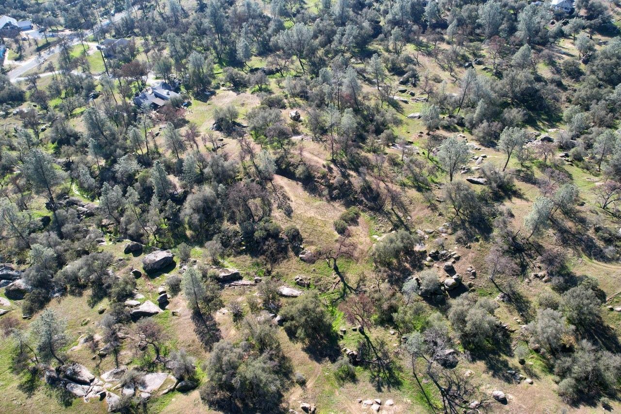 0 6.48 AC Long Hollow Dr, Coarsegold, CA 93614