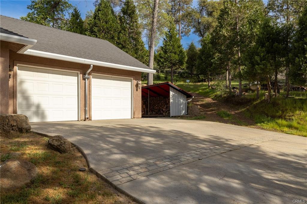 36919 Deer Path Cir, Coarsegold, CA 93614