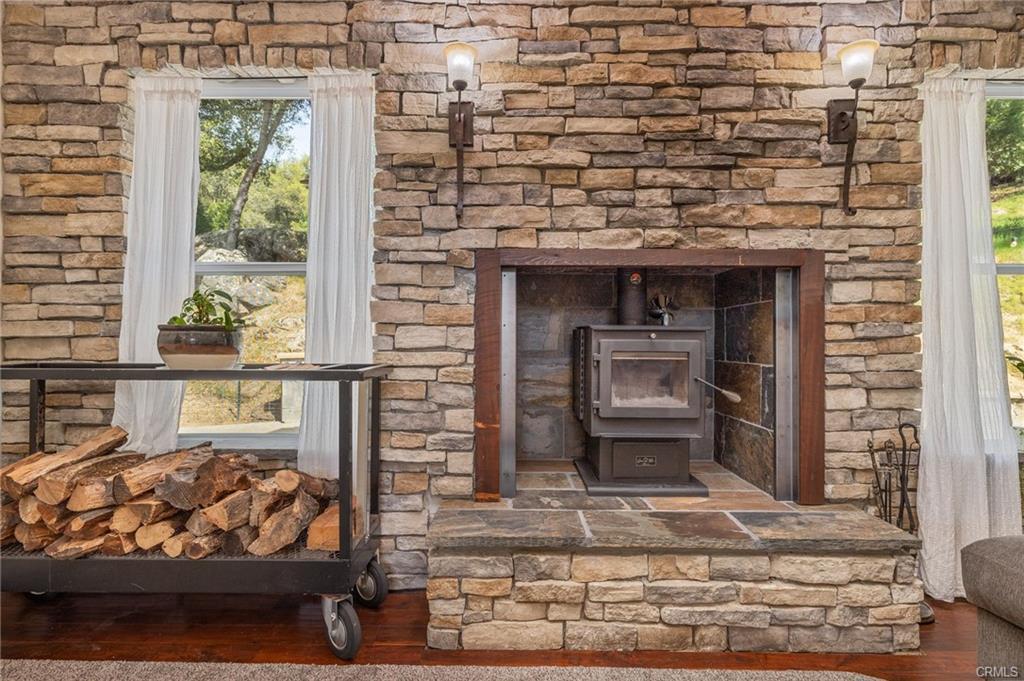 36919 Deer Path Cir, Coarsegold, CA 93614