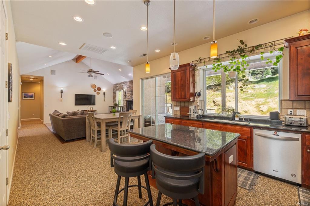 36919 Deer Path Cir, Coarsegold, CA 93614