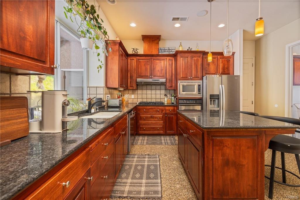 36919 Deer Path Cir, Coarsegold, CA 93614