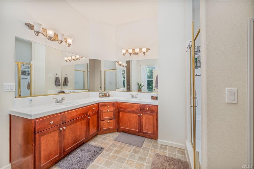 36919 Deer Path Cir, Coarsegold, CA 93614