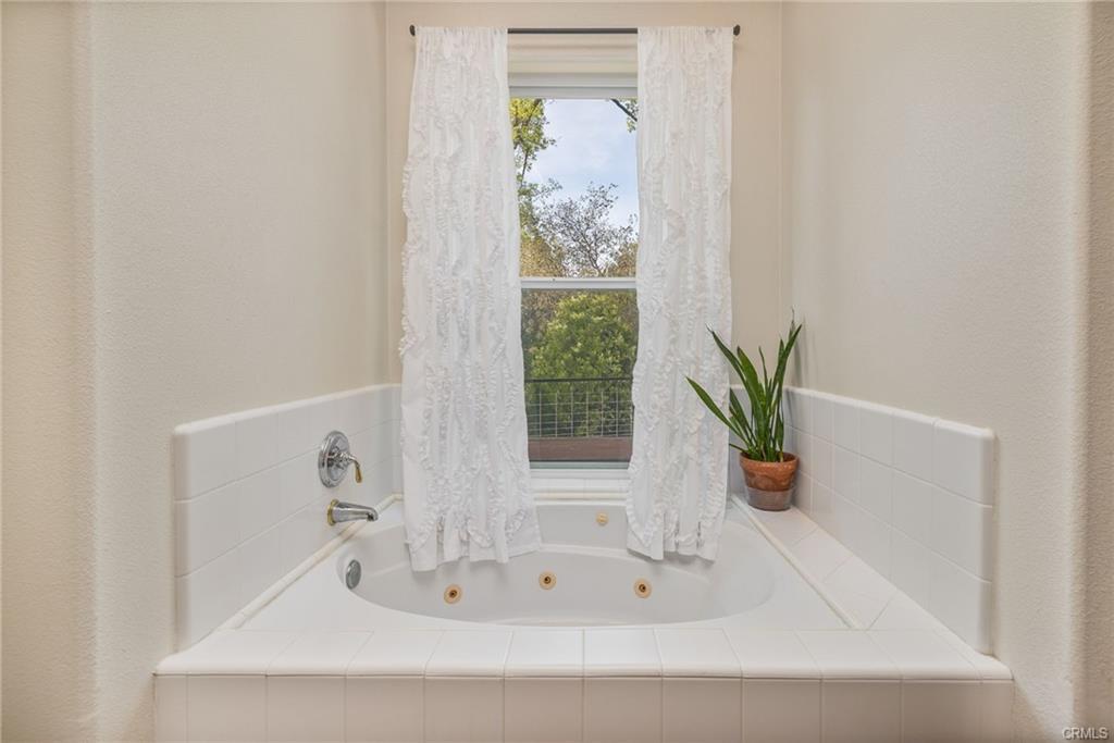 36919 Deer Path Cir, Coarsegold, CA 93614