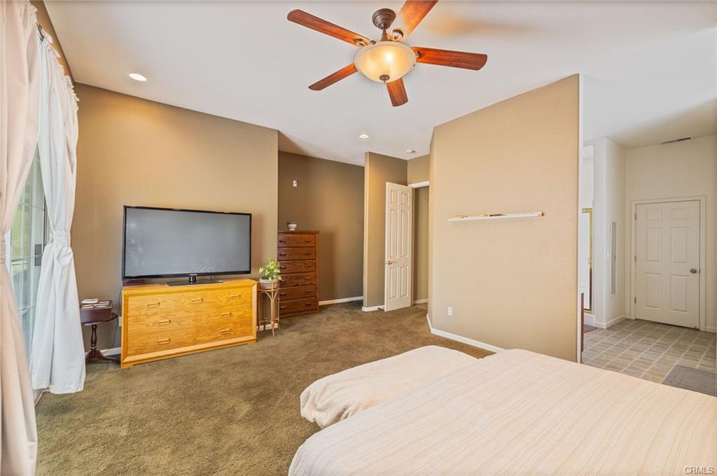 36919 Deer Path Cir, Coarsegold, CA 93614