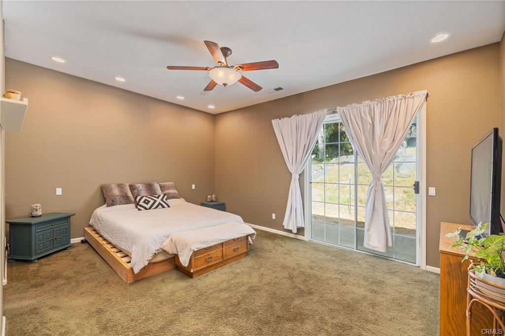 36919 Deer Path Cir, Coarsegold, CA 93614