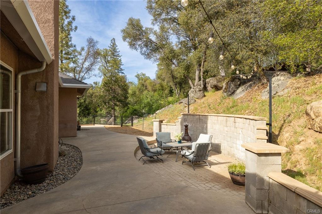 36919 Deer Path Cir, Coarsegold, CA 93614