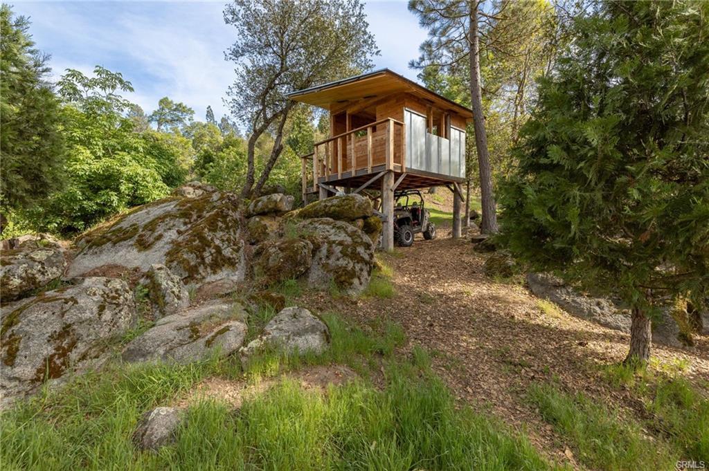 36919 Deer Path Cir, Coarsegold, CA 93614