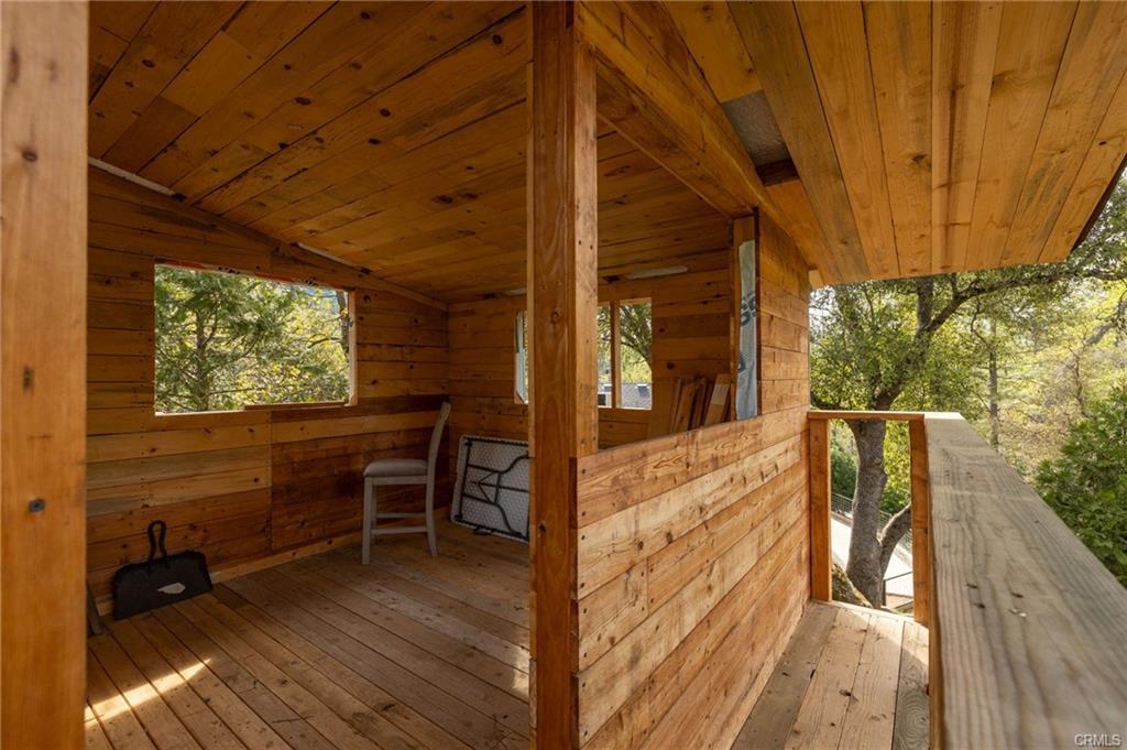 36919 Deer Path Cir, Coarsegold, CA 93614