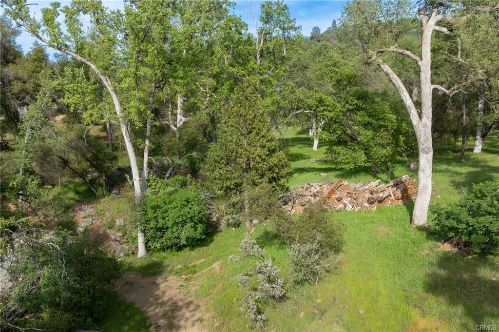 36919 Deer Path Cir, Coarsegold, CA 93614