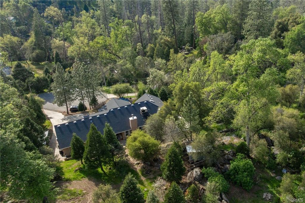 36919 Deer Path Cir, Coarsegold, CA 93614